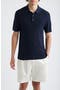  Nocturne Navy