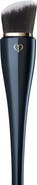 Clé de Peau Beauté High Coverage Foundation Brush