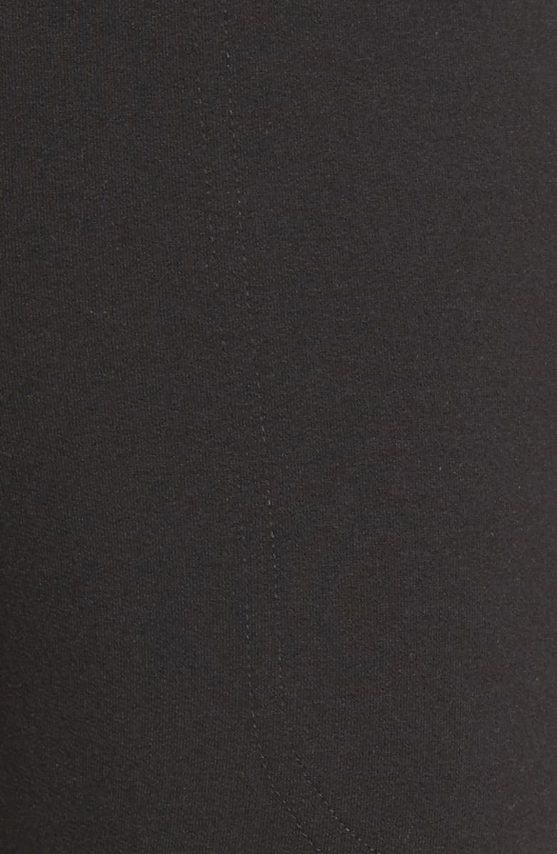 Free People FP Movement Skinny Sweat Jogger Pants, Alternate, color, 