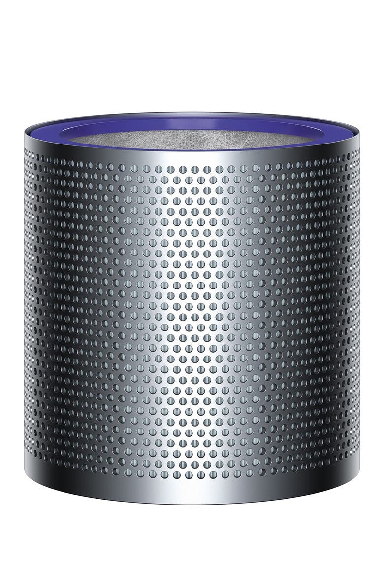 Dyson Pure Cool TP02 Purifying Fan - Refurbished | Nordstromrack
