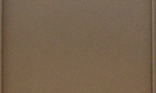 Bebe Hana Mini Satchel In Taupe