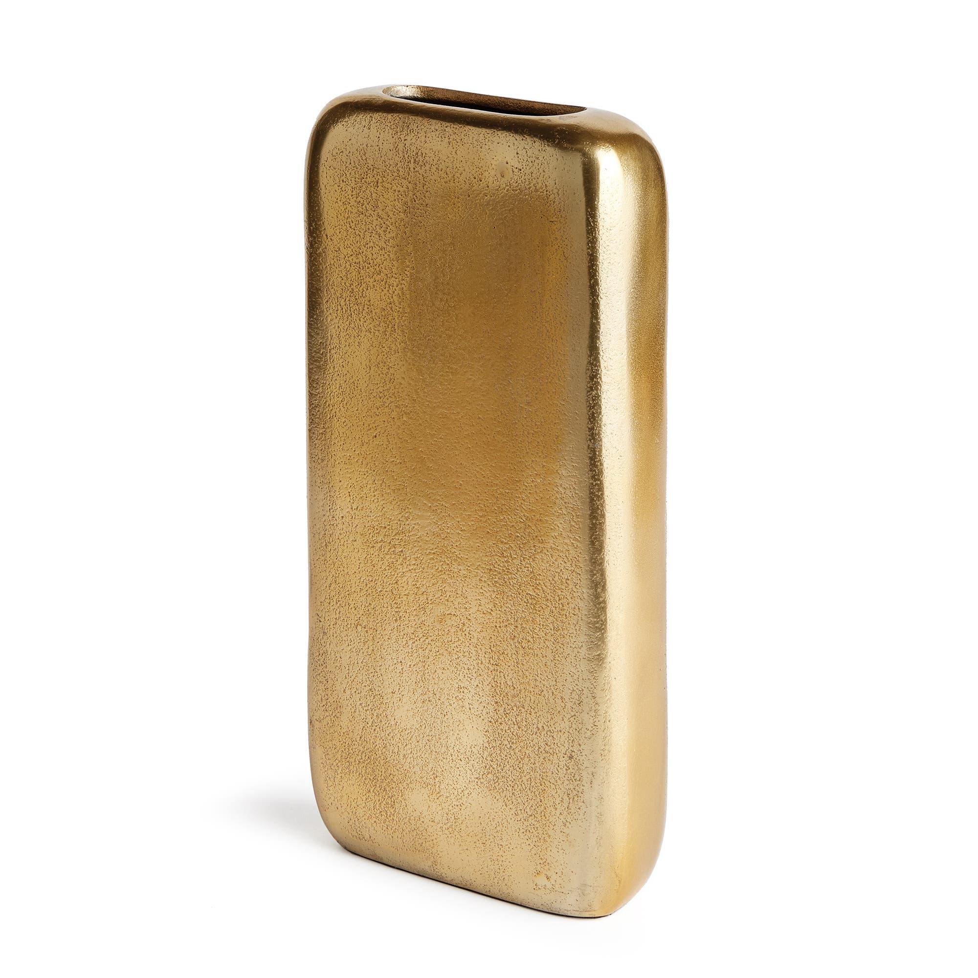 selected Gold