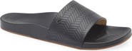 OluKai Kipea'a Pono Slide Sandal