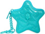 Kurt Geiger London Kensington Star Bag Charm