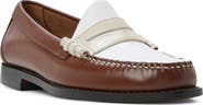 G.H.BASS Larson Weejuns® Penny Loafer