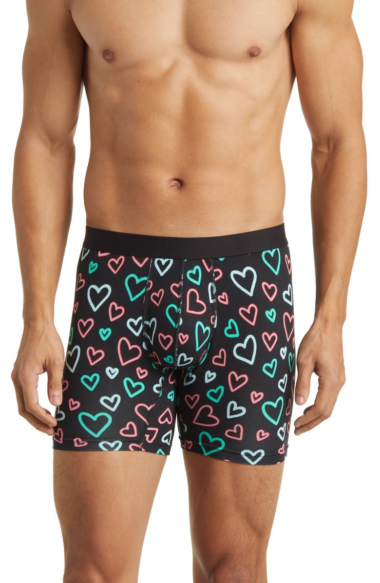 MeUndies Boxer Briefs, Main, color,