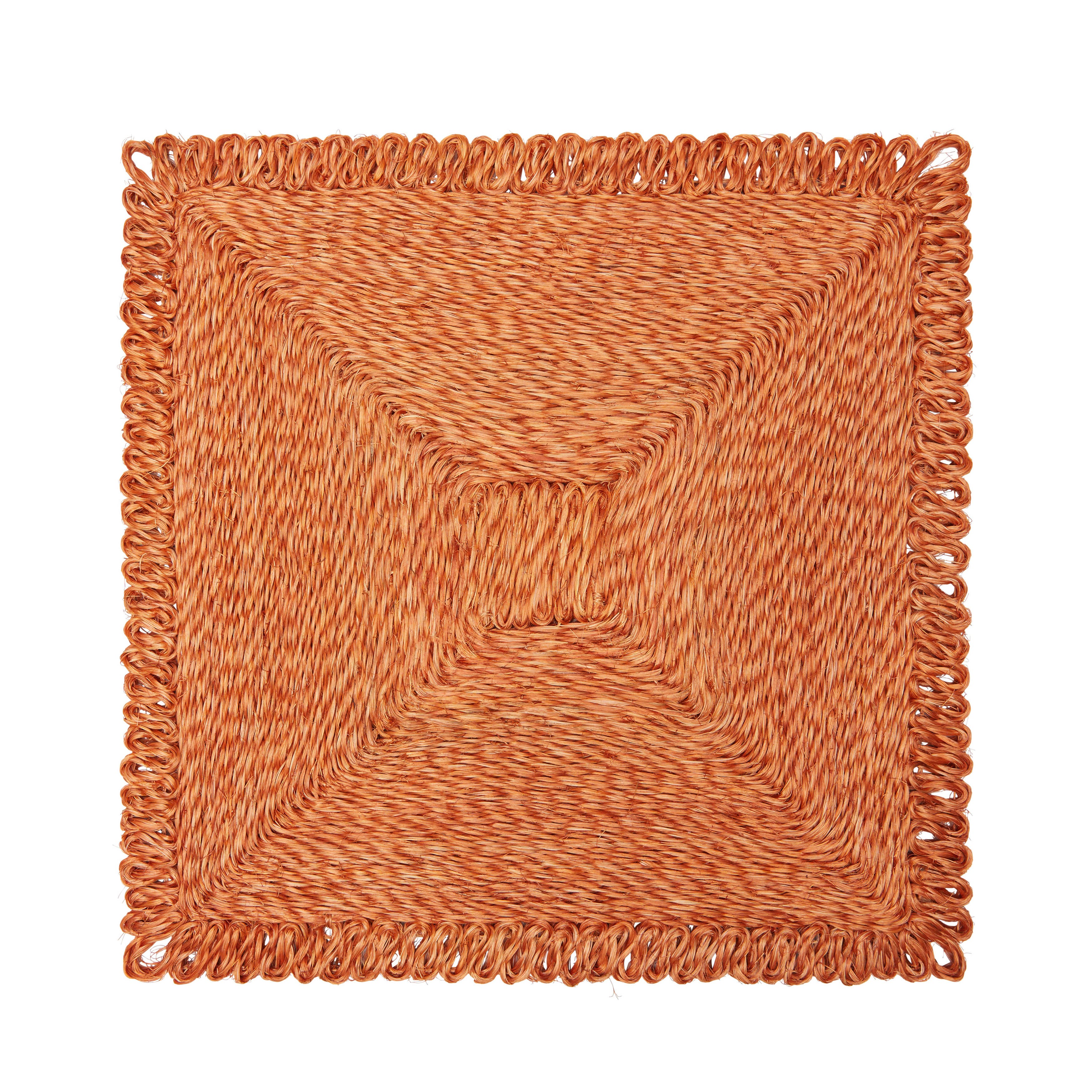 selected Clementine 14"