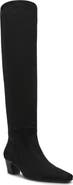 DV by Dolce Vita Stryker Knee High Boot