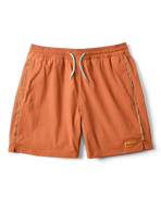 Cotopaxi Brinco 7" Short - Solid - Men's