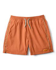 Cotopaxi Brinco 7" Short - Solid - Men's