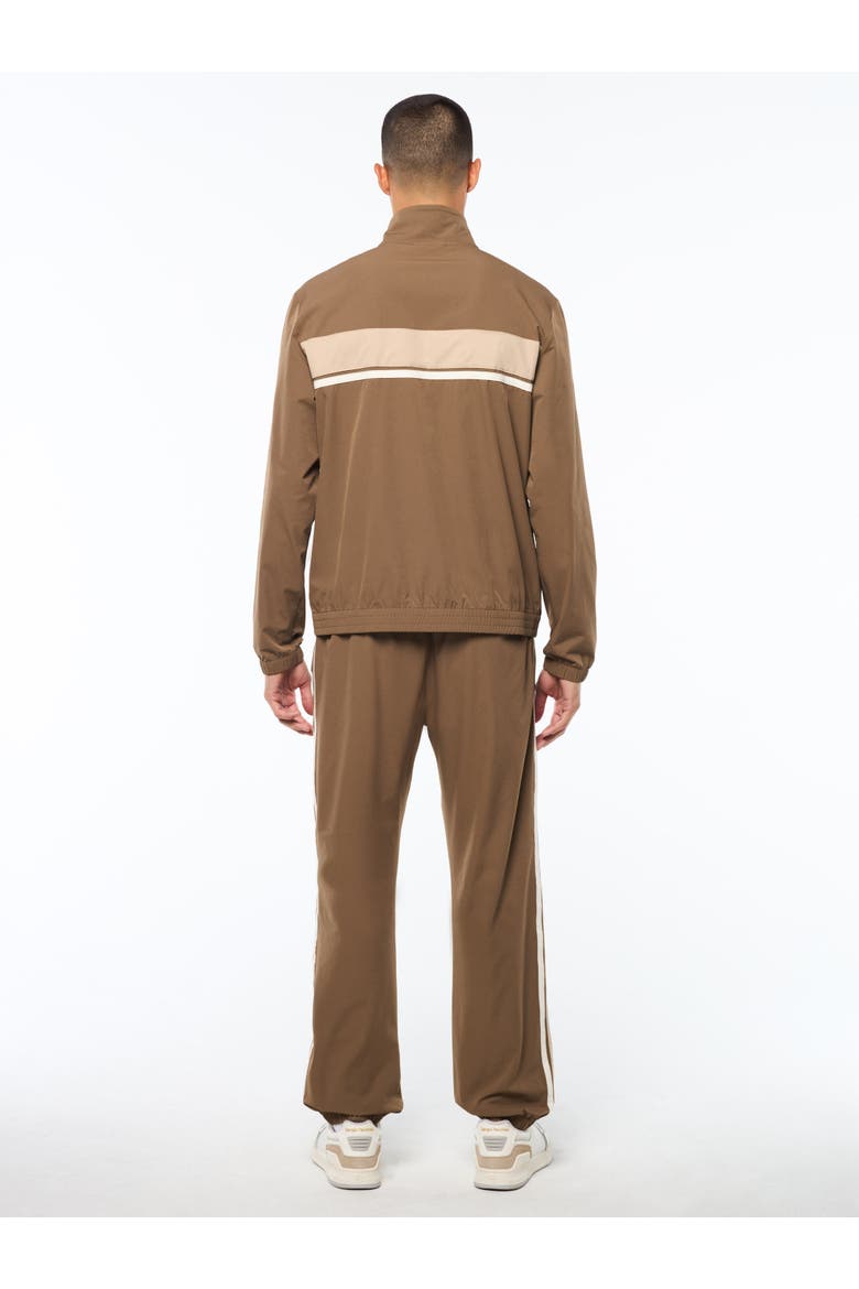 Damarindo Track Jacket, Alternate, color, CUB
