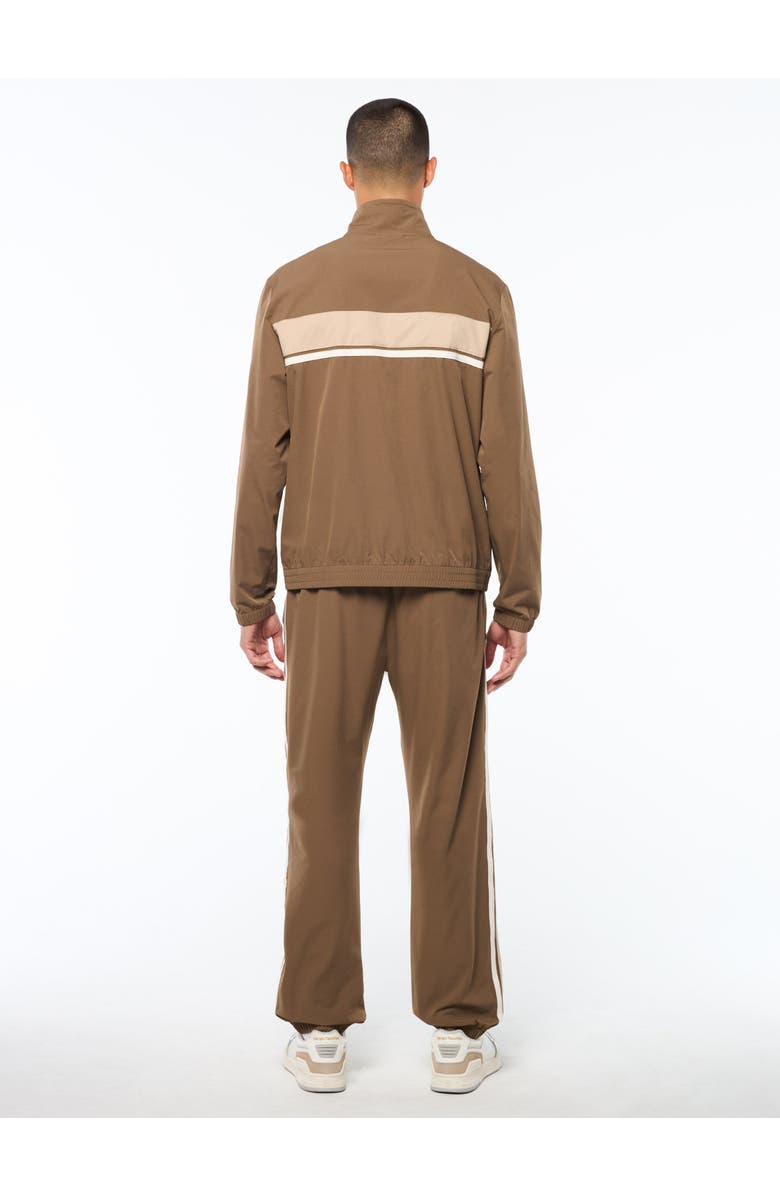 Sergio Tacchini Damarindo Track Jacket, Alternate, color, Cub