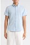 selected Light Blue