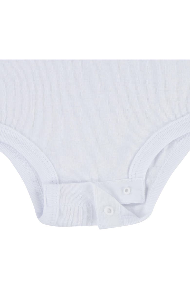 Nike 8-Piece Gift Set, Alternate, color, Midnight Navy