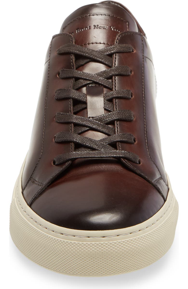 TO BOOT NEW YORK Castle Sneaker, Alternate, color,