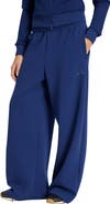 adidas Originals Wide Leg Pants