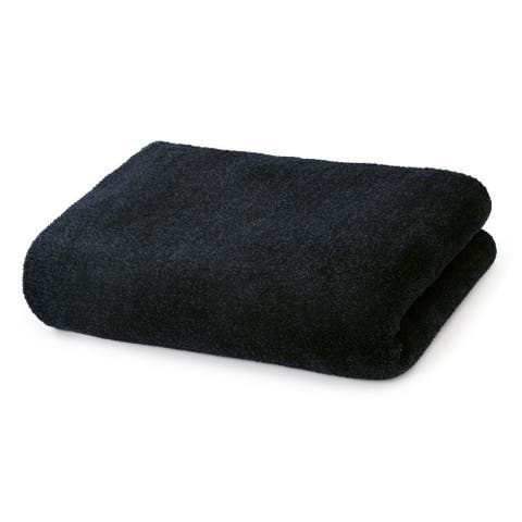 Blankets - Fleck - Kash-cozy