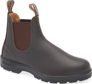 Blundstone Footwear Classic Chelsea Boot