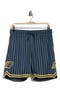 selected Navy