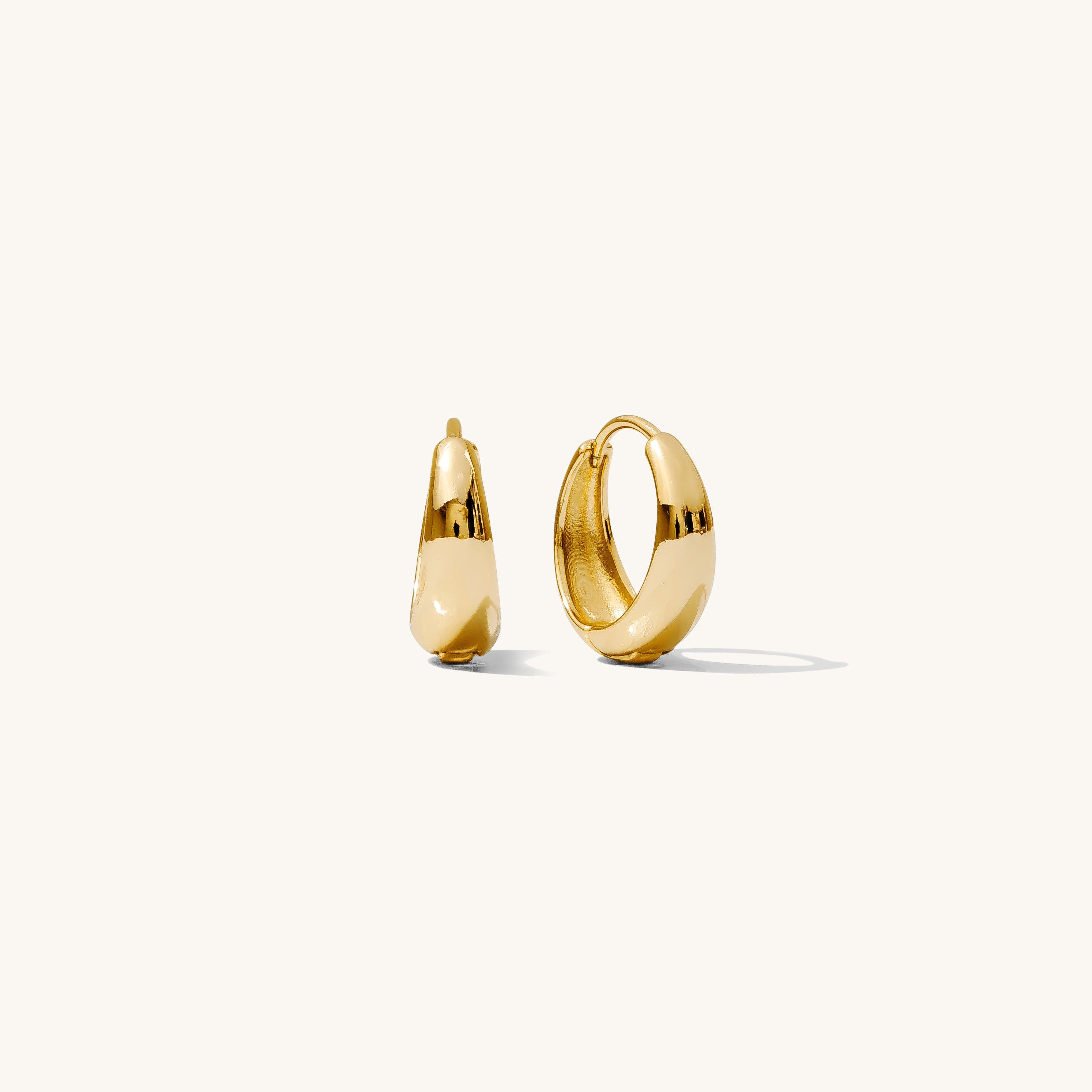 selected Gold