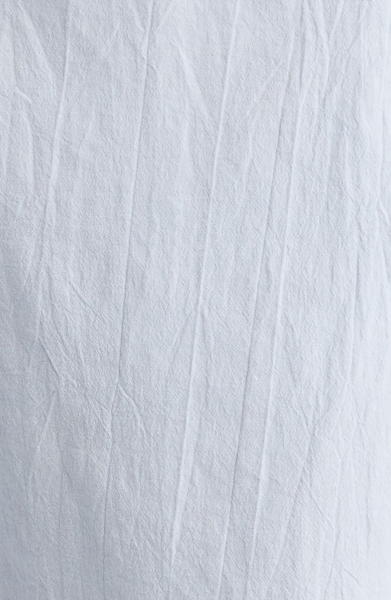 Rip Curl Volley Swim Trunks, Alternate, color, 