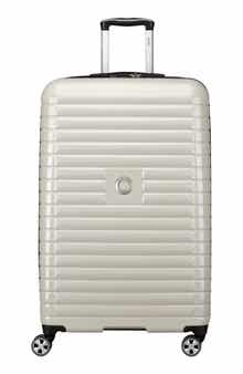 DELSEY Cruise 3.0 28-Inch Hardside Spinner Luggage