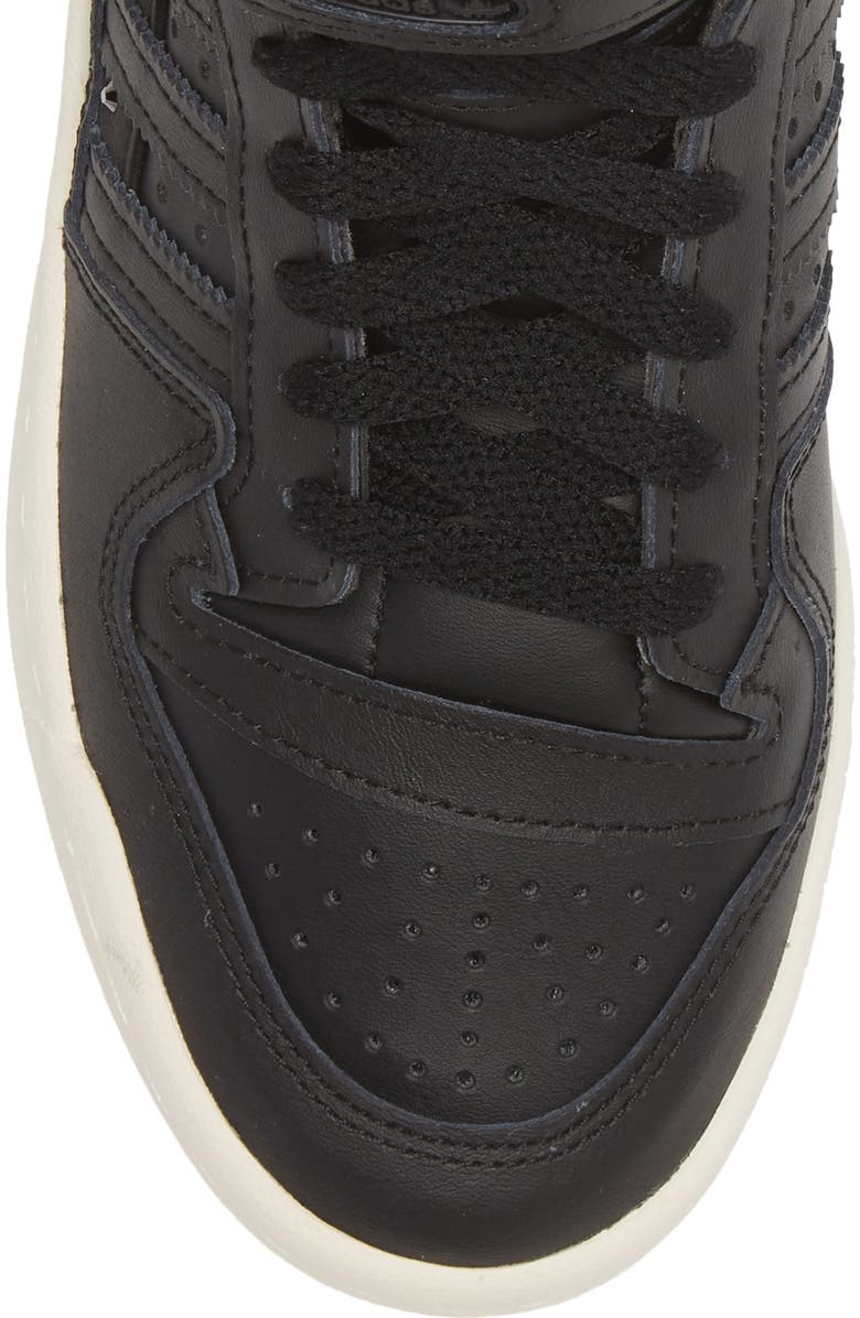 adidas Forum 84 High Sneaker, Alternate, color,