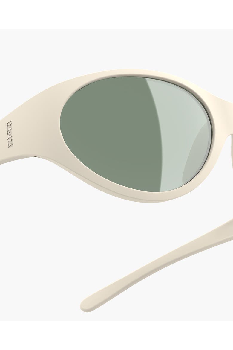 HORIZON Sand Polarized, Alternate, color, Sand