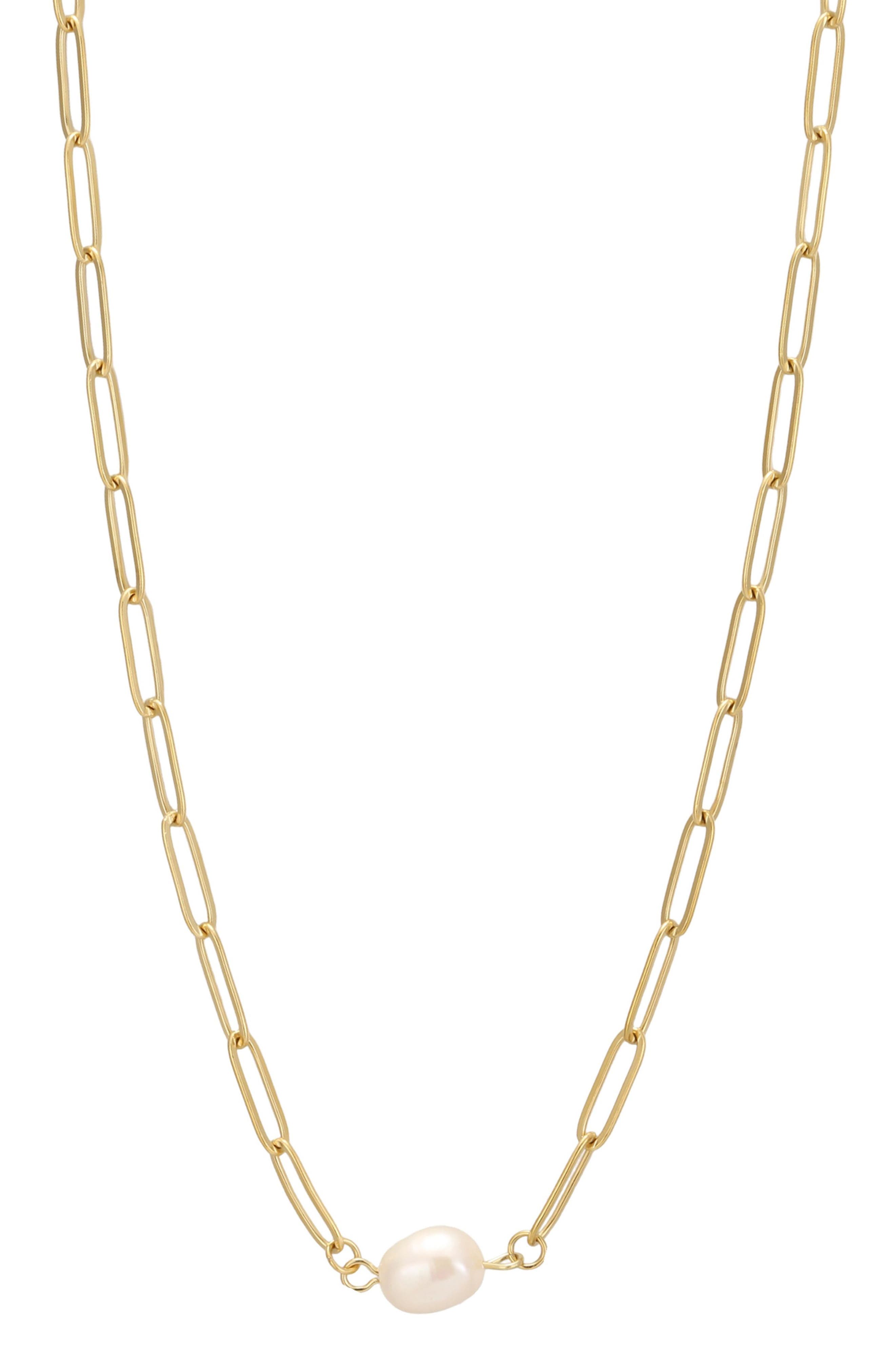 selected WHITE/ GOLD