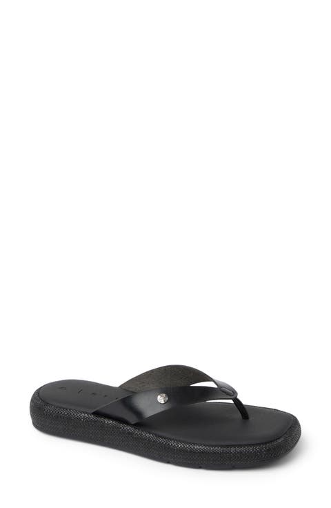 Sunset Low Maya Flip Flop (Women)