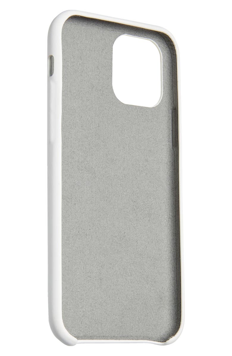 Off-White My Boyfriend iPhone 11 Pro Case, Alternate, color,