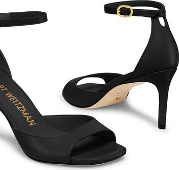 Nudistia 75 Sandal