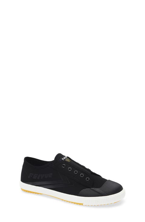 Kids' Fe Lo 1920 Slip-On Sneaker (Toddler, Little Kid & Big Kid)