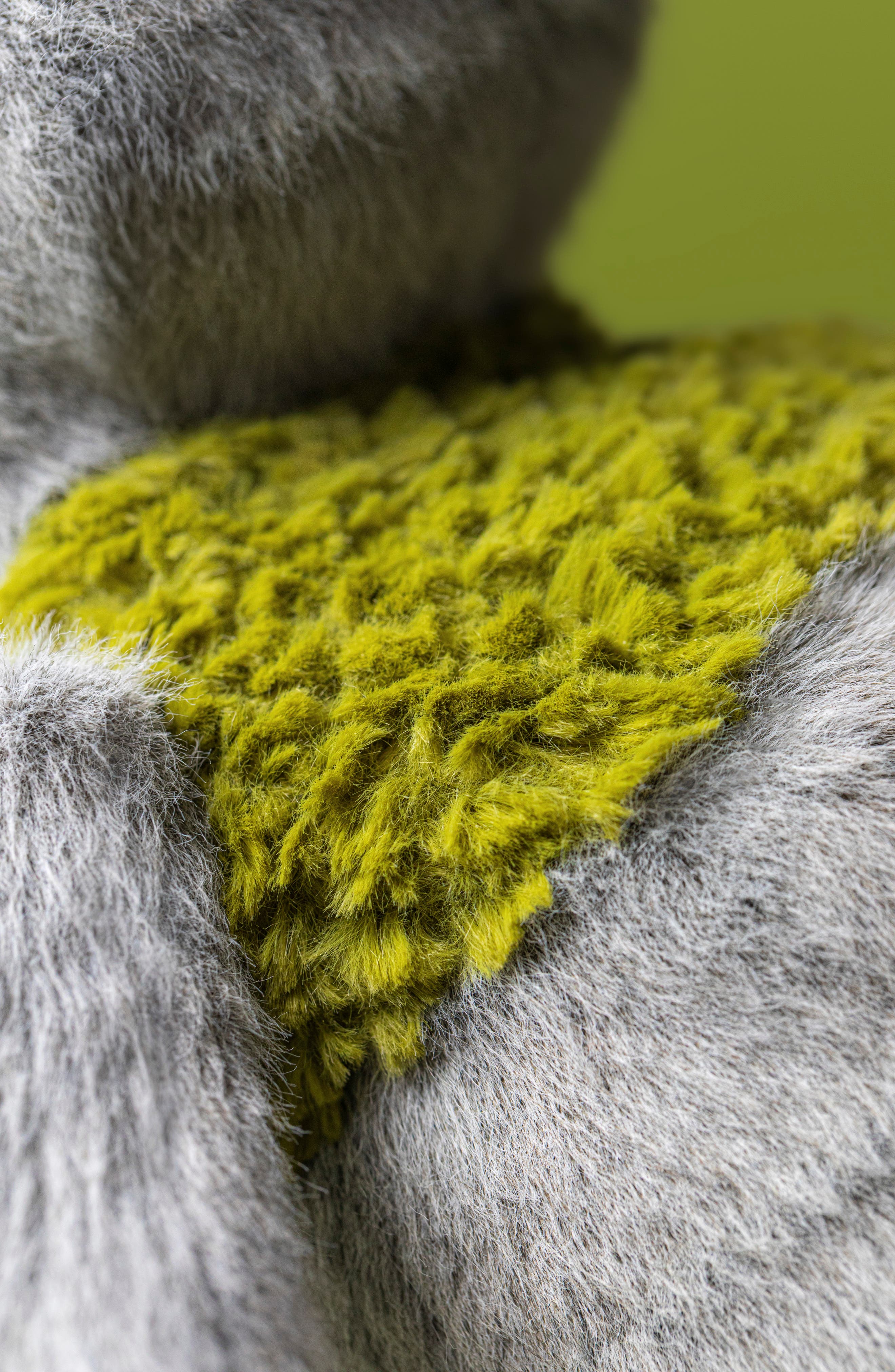 Jellycat Rockleton | Nordstrom