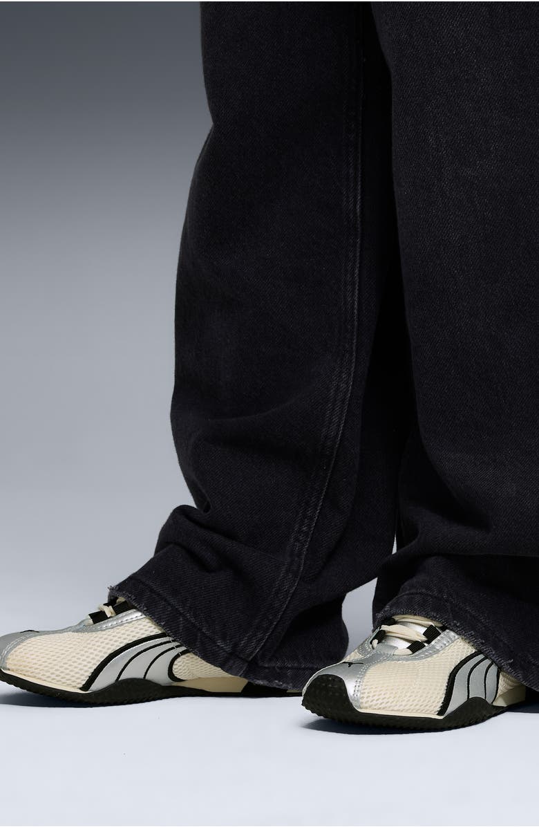 PUMA Kids' H-Street OG Sneaker, Alternate, color,