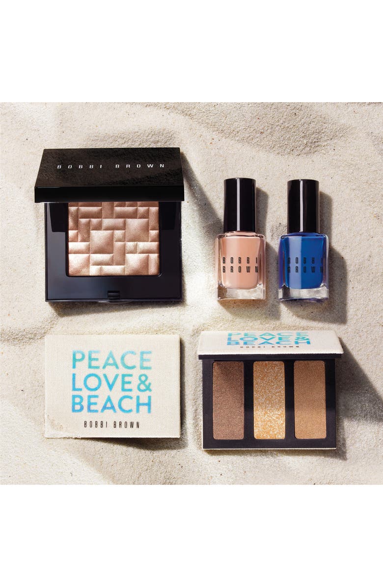 Bobbi Brown Nail Polish, Alternate, color,