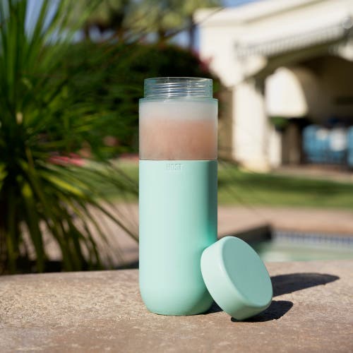 Host Freeze Bottle In Mint
