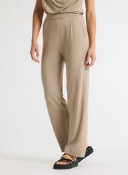 Majestic Filatures Soft Touch Soft Leg Pant