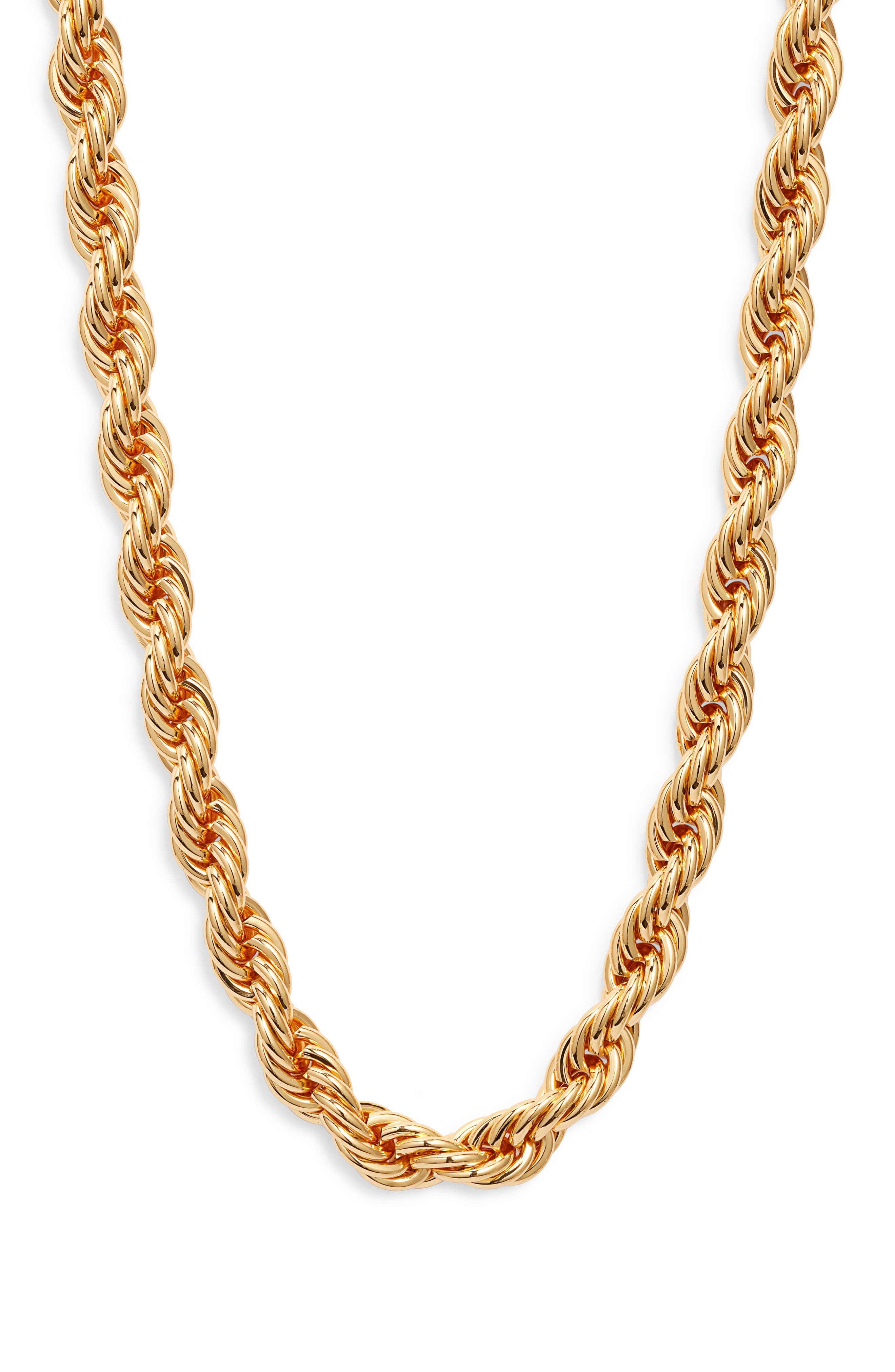 selected GOLD