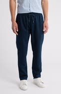 Rodd & Gunn Bryan Bay Linen Blend Pants