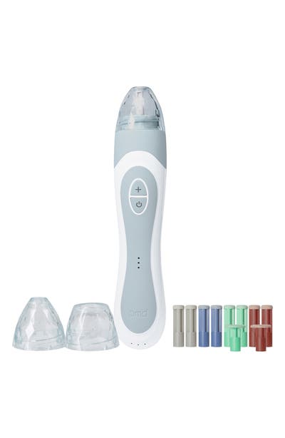 style board product image