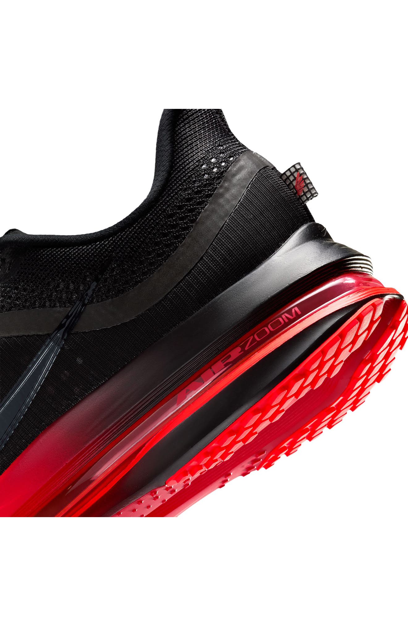 Обувь Nike Air Zoom Pegasus Premium Running Shoe — фото 8