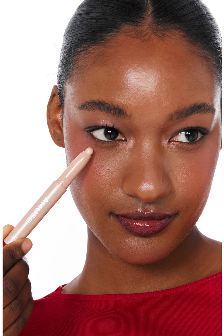 Everlasting Eye Pencil, Alternate, color, 04 ROYAL PEACH