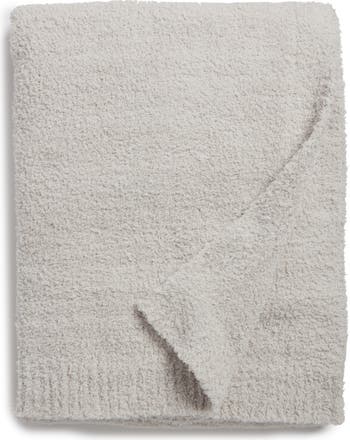 Fleece Blanket Nordstrom Blanket Throw Nordstrom Bliss Plush Throw
