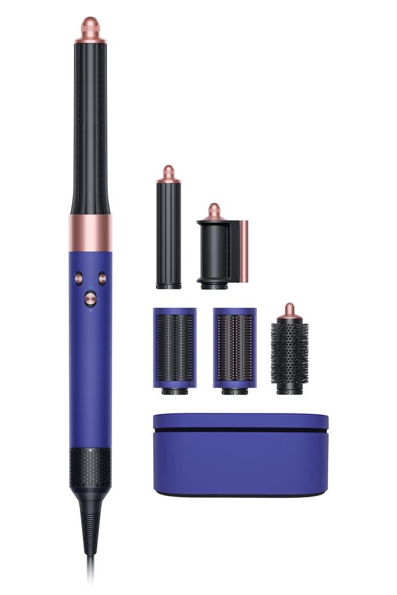 Airwrap™ Multistyler Complete Long Gift Set (Limited Edition) $659 Value, Main, color, NONE