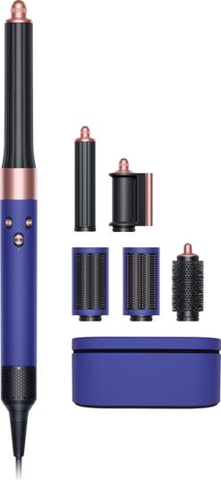 Dyson Airwrap™ Multistyler Complete Long Gift Set (Limited Edition