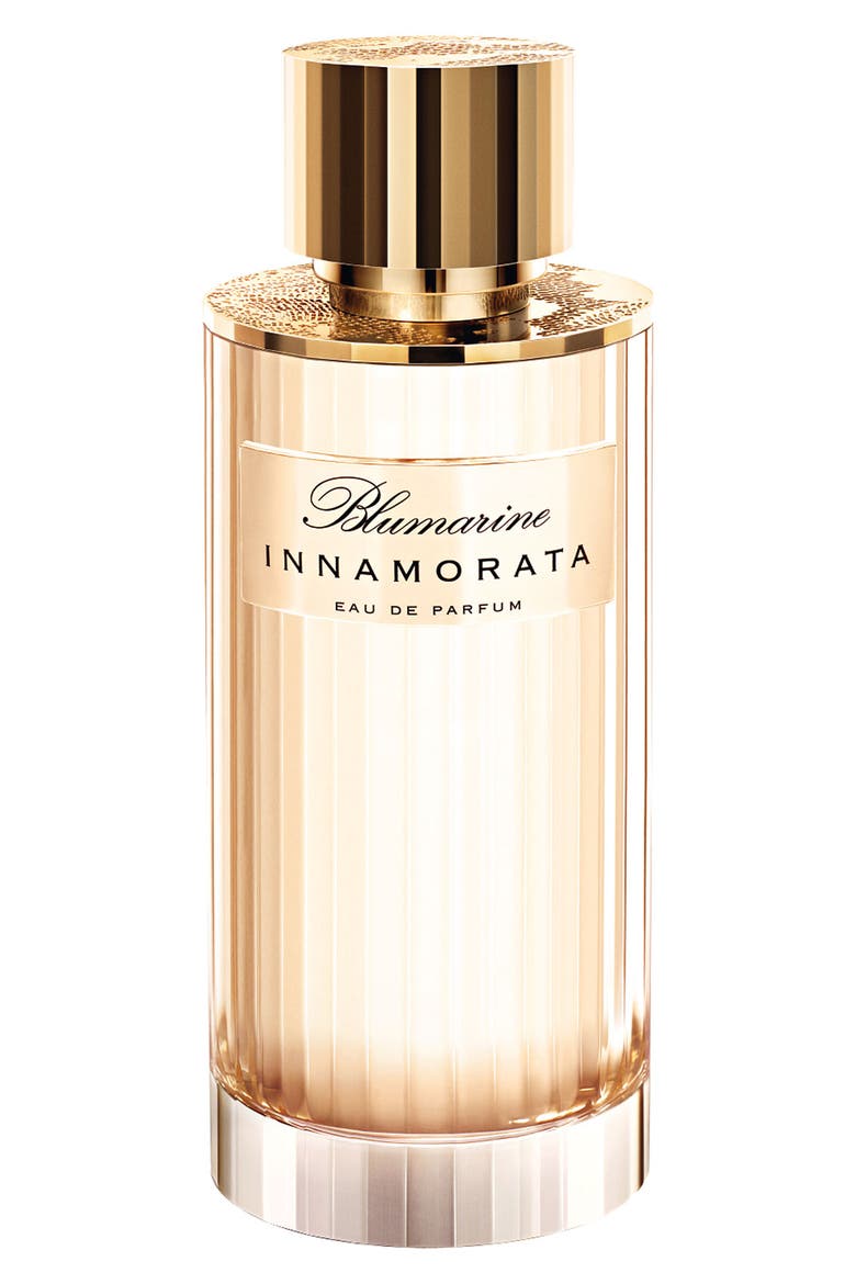 'Innamorata' Eau de Parfum (Nordstrom Exclusive), Main, color, NO COLOR