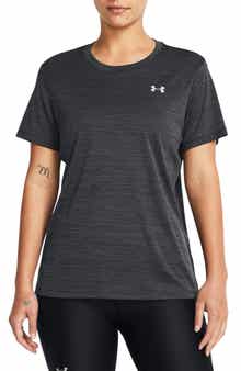 Velocity UA Tech Twist Performance Tee