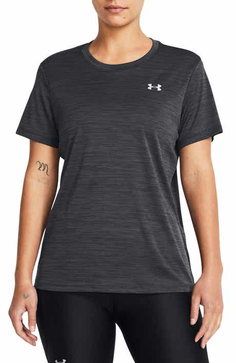 Velocity UA Tech Twist Performance Tee