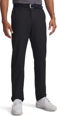 Under Armour UA Drive Water Repellent Golf Pants